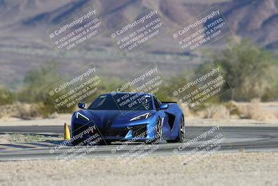 media/Oct-19-2025-PCA San Diego (Sun) [[b7baa86645]]/2-Red Group/Session 1 (Turn 5)/